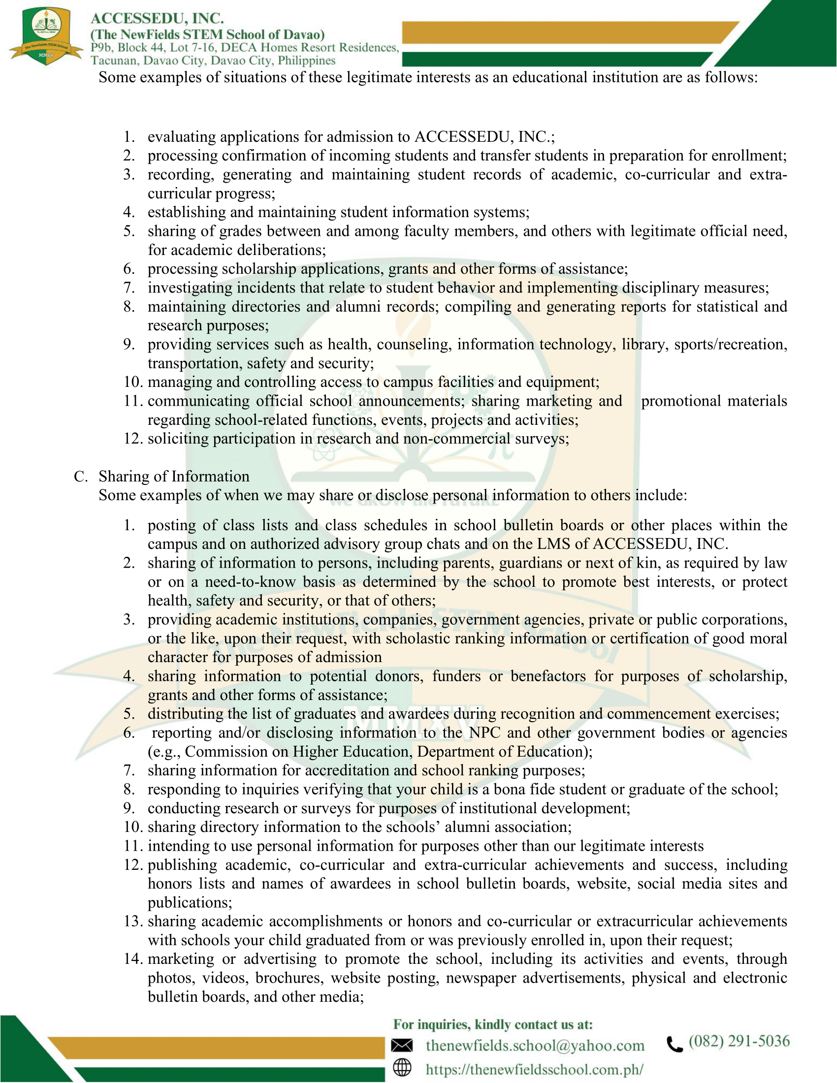 Description of the image