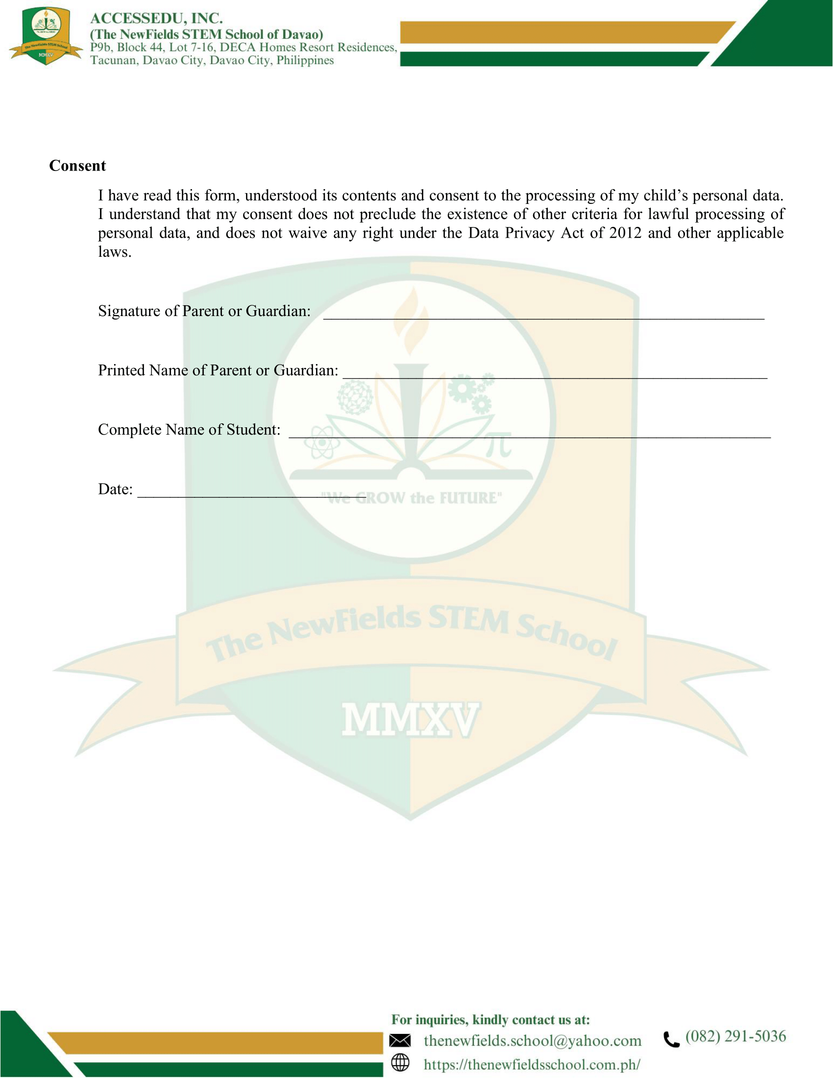 Description of the image